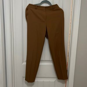 Sezane Pants